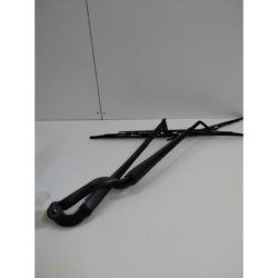 Bras Essuie Glace Avant Maserati Quattroporte